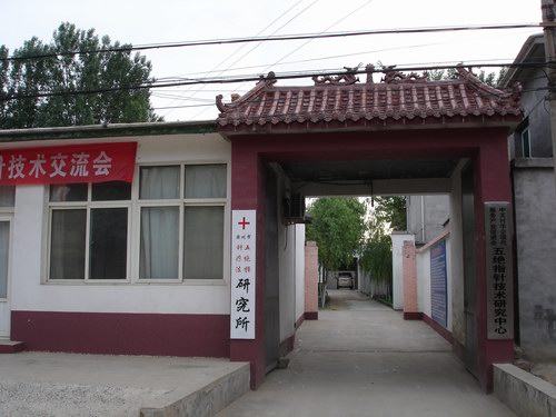 ^ָᘼgоʽ