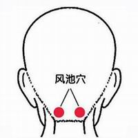 (jng)(yn)Ѩi׵iʹ