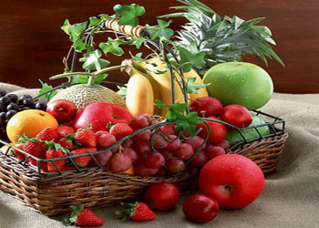 得了腎結(jié)石不能吃什么?