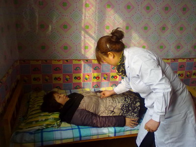 Sh^ָᘼgw