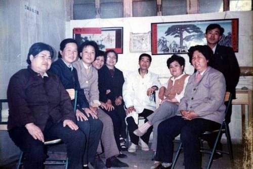 輸尿管結石