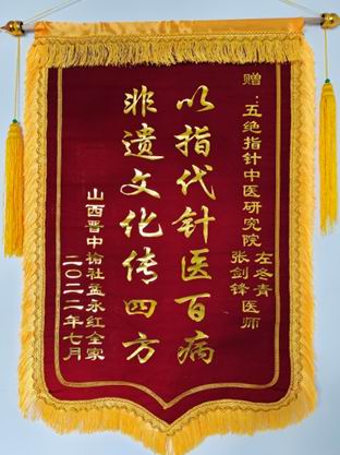 ^ָί15qŮđҽY(ji)ʯ