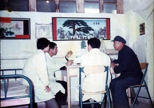 輸尿管結石