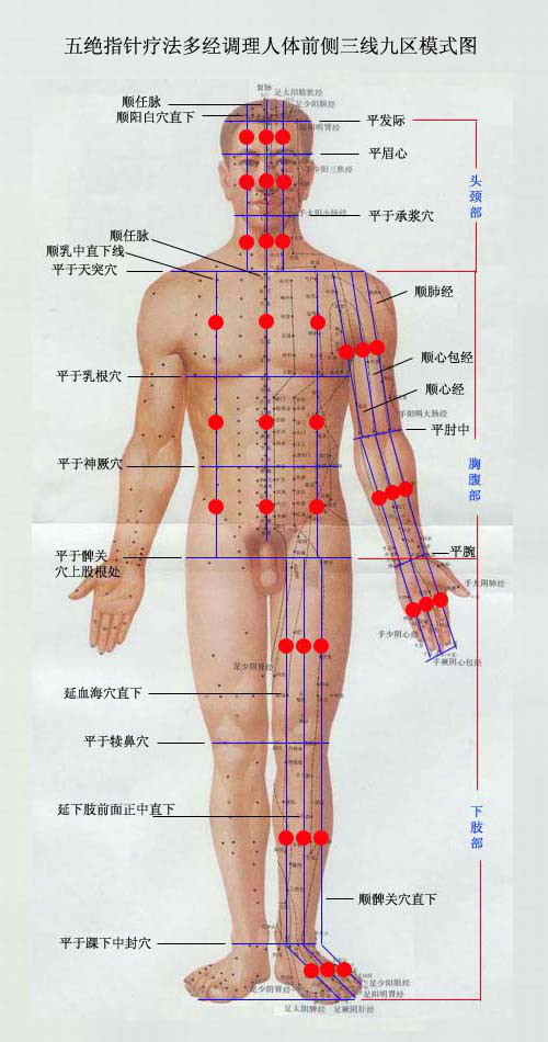 ^ָᘯŅ^(q)Ķλ