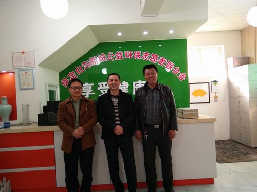 ^ָᘼg(sh)hל_չ(w)