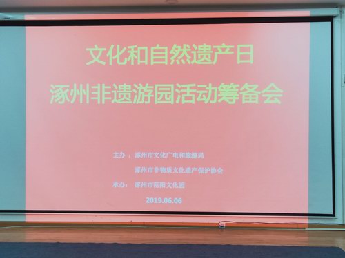 zĿ<a href=http://www.ibe2005.net target=_blank class=infotextkey>t(y)</a><a href=http://www.ibe2005.net/wujue/ target=_blank class=infotextkey>^ָᘯ</a>_ʼx\