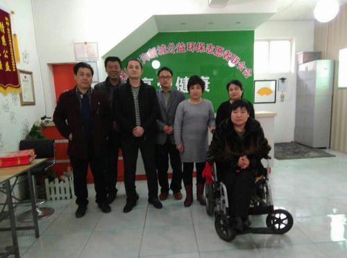 ^ָᘼg(sh)hל_չ(w)