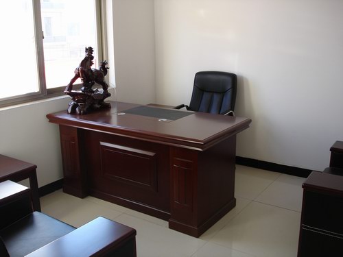 五絕指針中醫(yī)研究院涿州聯(lián)絡(luò)處在松林店鎮(zhèn)成立