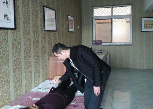 ^ָᘼg(sh)hל_չ(w)