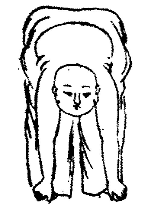 BС˶\ I