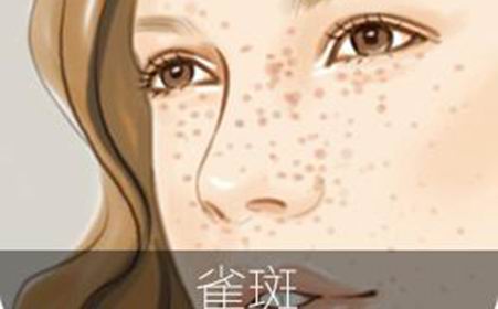 沿ȸtη