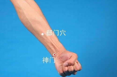 tᘴ̽䟟õѨλ