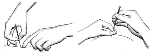 <a href=http://www.ibe2005.net target=_blank class=infotextkey>t(y)</a>ᘴ֮ᘯ