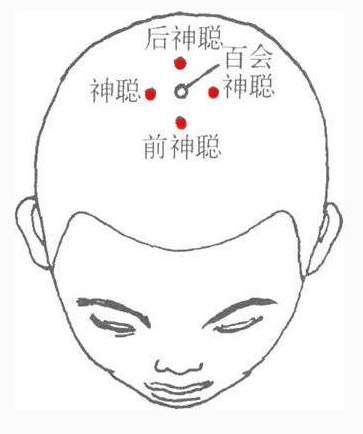 (jng)ѨѨ