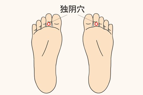 (jng)ѨѨ