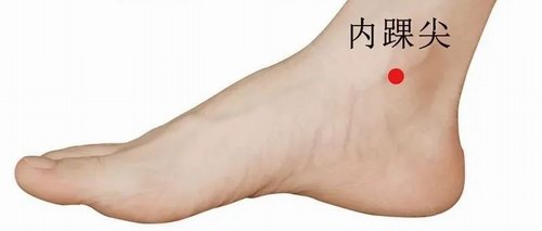 (jng)Ѩ(ni)׼Ѩ