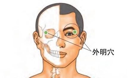 ѨѨ
