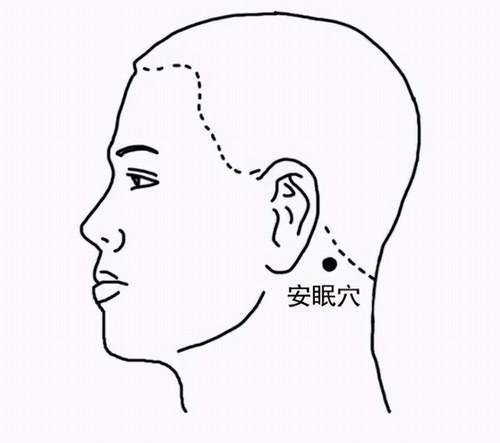 (jng)ѨѨ