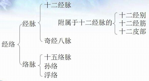 <a href=http://www.ibe2005.net target=_blank class=infotextkey>t(y)</a>(jng)j(lu)ĽM