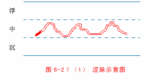 t}\֮}