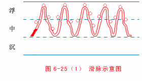t}\֮}