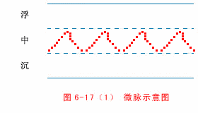 t}\֮΢}