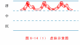 t}\֮̓}