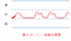 t}\֮Y}