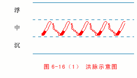 t(y)}\֮}