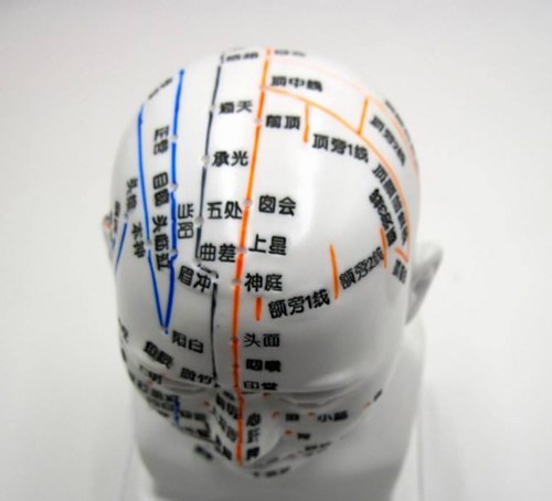 ʲô<a href=http://www.ibe2005.net target=_blank class=infotextkey>t</a>Ѩ