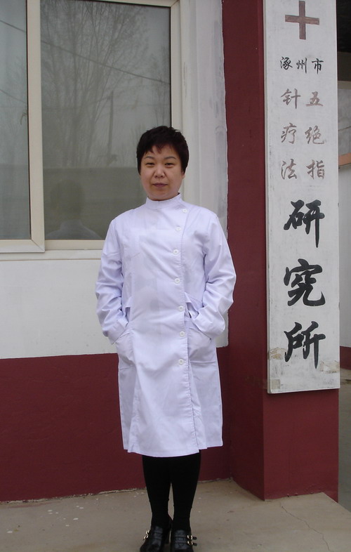 ^ָᘼgWTޕԼt